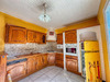 Ma-Cabane - Vente Maison BREUILLET, 107 m²