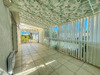 Ma-Cabane - Vente Maison BREUILLET, 107 m²
