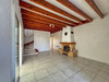 Ma-Cabane - Vente Maison BREUILLET, 107 m²