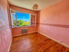 Ma-Cabane - Vente Maison BREUILLET, 107 m²