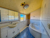 Ma-Cabane - Vente Maison BREUILLET, 107 m²