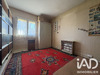 Ma-Cabane - Vente Maison Breuillet, 81 m²