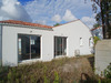 Ma-Cabane - Vente Maison BREUILLET, 104 m²