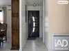 Ma-Cabane - Vente Maison Breuillet, 120 m²