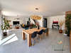 Ma-Cabane - Vente Maison Breuillet, 194 m²