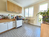 Ma-Cabane - Vente Maison Breuillet, 60 m²
