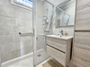 Ma-Cabane - Vente Maison Breuillet, 60 m²