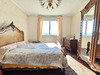 Ma-Cabane - Vente Maison Breuillet, 60 m²