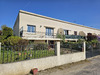 Ma-Cabane - Vente Maison Breuillet, 60 m²