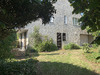 Ma-Cabane - Vente Maison BREUILLET, 123 m²