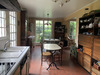 Ma-Cabane - Vente Maison BREUILLET, 123 m²