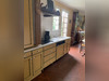 Ma-Cabane - Vente Maison BREUILLET, 123 m²