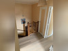 Ma-Cabane - Vente Maison BREUILLET, 123 m²