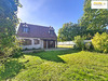 Ma-Cabane - Vente Maison Breuillet, 99 m²
