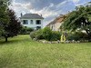 Ma-Cabane - Vente Maison BREUILLET, 0 m²