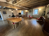 Ma-Cabane - Vente Maison BREUILLET, 0 m²