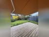 Ma-Cabane - Vente Maison Breuillet, 80 m²