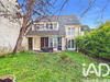 Ma-Cabane - Vente Maison Breuillet, 150 m²