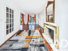 Ma-Cabane - Vente Maison Breuillet, 150 m²