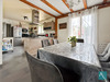 Ma-Cabane - Vente Maison BREUILLET, 90 m²