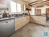 Ma-Cabane - Vente Maison BREUILLET, 90 m²