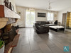 Ma-Cabane - Vente Maison BREUILLET, 90 m²
