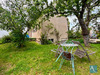 Ma-Cabane - Vente Maison BREUILLET, 90 m²