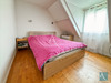 Ma-Cabane - Vente Maison BREUILLET, 90 m²