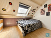 Ma-Cabane - Vente Maison BREUILLET, 90 m²