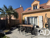 Ma-Cabane - Vente Maison Breuillet, 80 m²