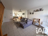 Ma-Cabane - Vente Maison Breuillet, 80 m²