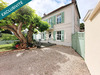 Ma-Cabane - Vente Maison Breuilpont, 97 m²