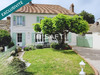 Ma-Cabane - Vente Maison Breuilpont, 97 m²