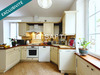 Ma-Cabane - Vente Maison Breuilpont, 97 m²