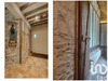 Ma-Cabane - Vente Maison Breuilpont, 328 m²