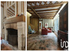 Ma-Cabane - Vente Maison Breuilpont, 328 m²