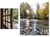 Ma-Cabane - Vente Maison Breuilpont, 328 m²