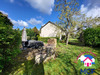 Ma-Cabane - Vente Maison Breuilpont, 129 m²