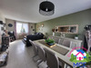 Ma-Cabane - Vente Maison Breuilpont, 129 m²