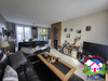 Ma-Cabane - Vente Maison Breuilpont, 129 m²