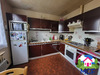 Ma-Cabane - Vente Maison Breuilpont, 129 m²