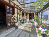 Ma-Cabane - Vente Maison Breuilpont, 106 m²