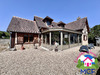 Ma-Cabane - Vente Maison Breuilpont, 106 m²
