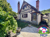 Ma-Cabane - Vente Maison Breuilpont, 106 m²