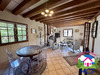 Ma-Cabane - Vente Maison Breuilpont, 106 m²