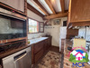 Ma-Cabane - Vente Maison Breuilpont, 106 m²