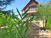 Ma-Cabane - Vente Maison Breuilpont, 140 m²