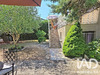 Ma-Cabane - Vente Maison Breuilpont, 140 m²