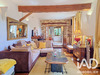 Ma-Cabane - Vente Maison Breuilpont, 140 m²