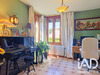 Ma-Cabane - Vente Maison Breuilpont, 140 m²